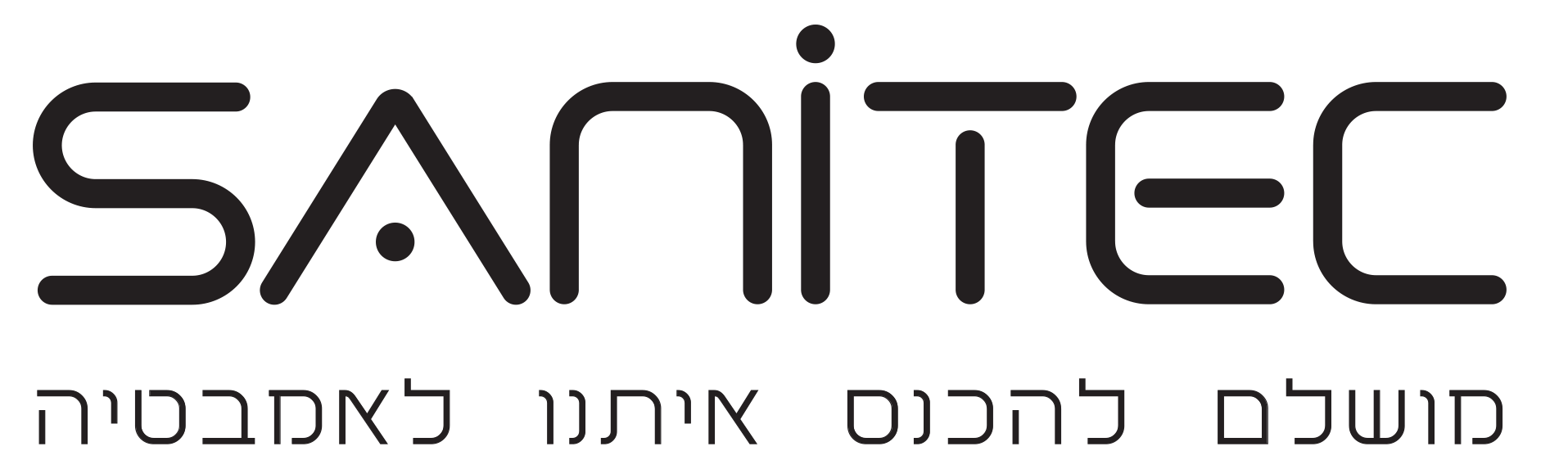 סניטק